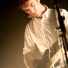 Preview Image 1
